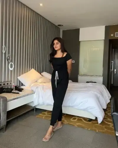 Call Girls Tandur Cash On Delivery
