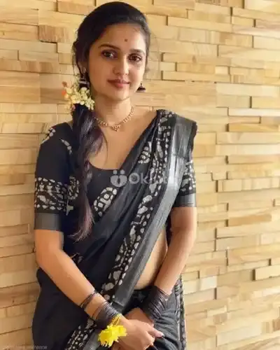 Call Girls Tandur Cash On Delivery