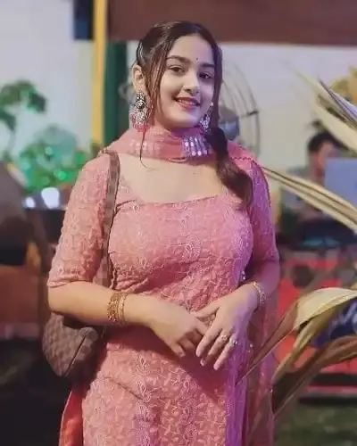 Call Girls Tandur Cash On Delivery