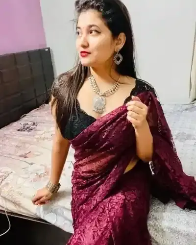 Call Girls Tandur Cash On Delivery
