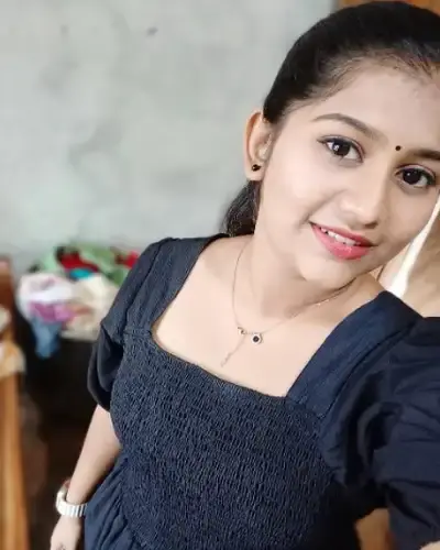 Escort In Tandur