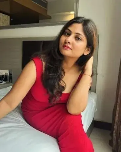 Escort Service In Tandur