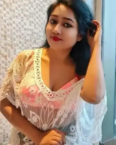 Escorts Service Tandur