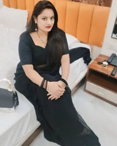 Escorts Service In Tandur