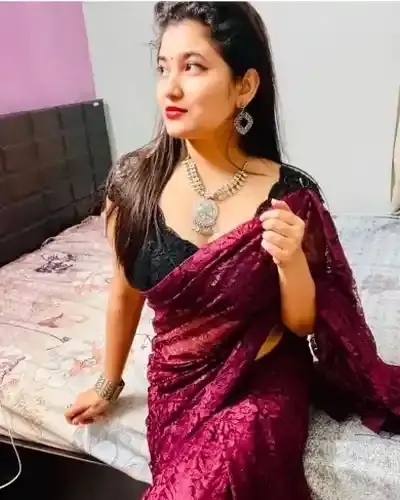 Escorts In Tandur