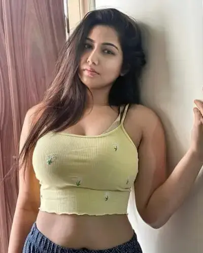 Call Girl Service Tandur