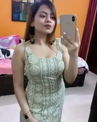 Call Girl Tandur