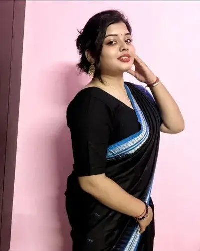 Call Girl in Tandur