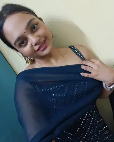 Call Girl Service in Tandur