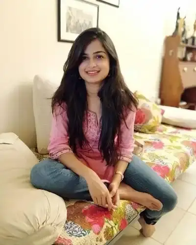 Tandur Call Girl Service