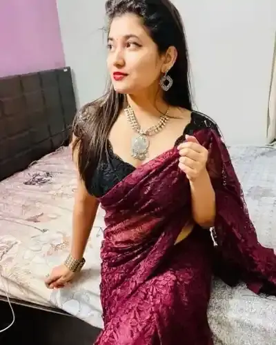 Tandur Call Girls Service