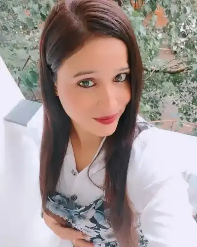 Call Girls Tandur