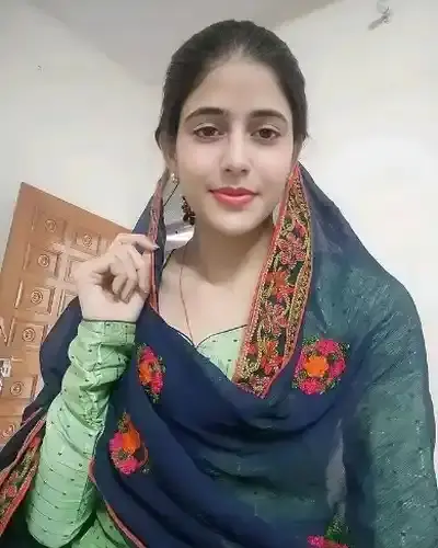 Call Girls Service Tandur